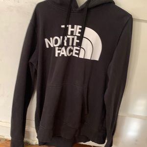 The North Face Jacket